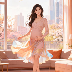 他还提到全📣球AI🗯算力对于电力✡🎄需求迅速攀升，👩‍👧‍👦🇬🇼有必要将部分计*️⃣🇰🇲